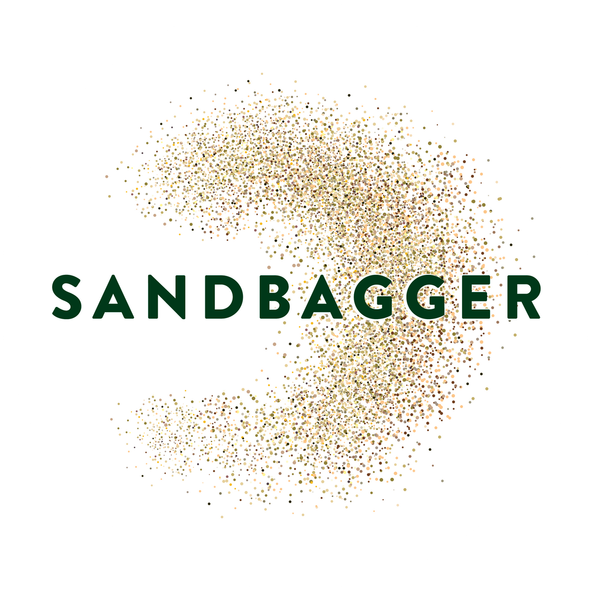 Sandbagger Shop